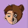 vincentleves536
